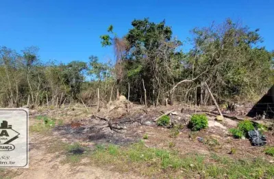 Terreno em condomínio fechado à venda na Rua Ruy Leal Machado, Morro Grande, Araruama