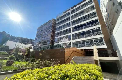 Cobertura com 3 quartos à venda na Rua Paru, 300, Agriões, Teresópolis