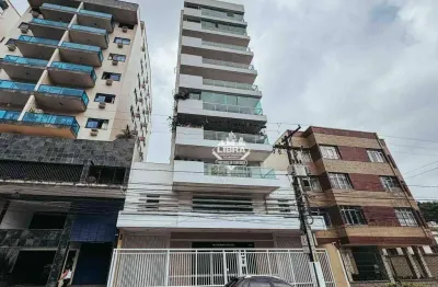 Apartamento com 3 quartos à venda na Avenida Delfim Moreira, 1091, Várzea, Teresópolis