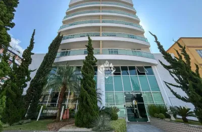 Apartamento com 1 quarto à venda na Rua Carmela Dutra, 815, Agriões, Teresópolis