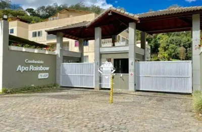Apartamento 3 quartos (1 suíte), sala com varanda para alugar!