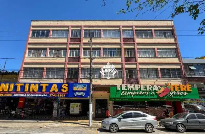 Apartamento com 1 quarto para alugar na Avenida Feliciano Sodré, 1021, Várzea, Teresópolis