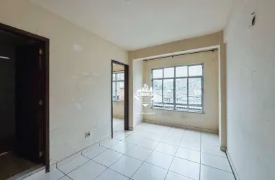 Apartamento com 1 quarto para alugar na Rua Otávio Strucchi, 10, São Pedro, Teresópolis