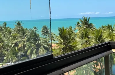 Apartamento com 1 quarto à venda na Avenida Roberto Mascarenhas de Brito, 113, Jatiúca, Maceió