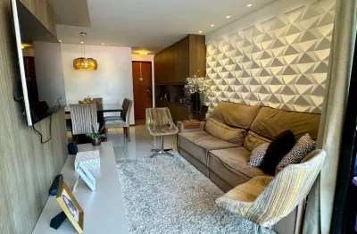 Vendo apartamento na jatiúca, perto do colégio santa úrsula