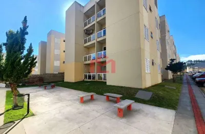 Ótima oportunidade! apartamento à venda em marialva