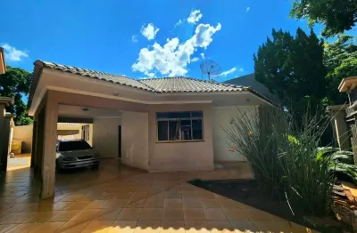 Casa a venda em mariala, centro próximo a policia militar, 382,50m² de terreno