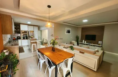 Casa  venda, toda mobiliada, em marialva, centro, 122,13m² de área construída
