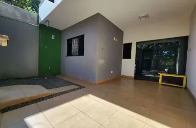 Casa com 3 quartos à venda no Jardim Custodio, Marialva 