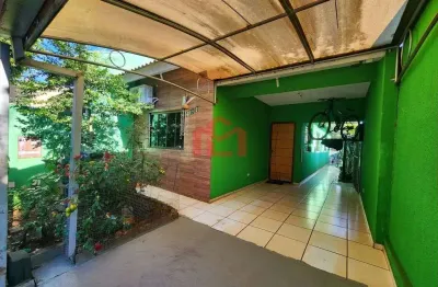 Casa disponível para venda no jardim são silvestre em maringá