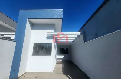 Casa com 3 quartos à venda no Jardim Cometa, Sarandi 