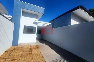 Casa com 3 quartos à venda no Jardim Cometa, Sarandi 