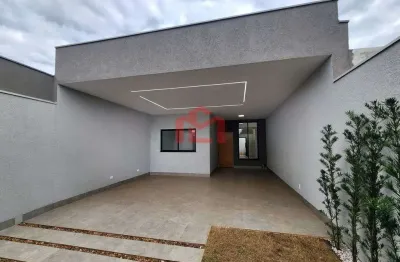 Oportunidade imperdível no jardim bela vista – marialva!