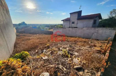 Terreno à venda – cidade jardim, maringá/pr - próximo a uem