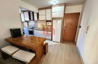 Venda de apartamento no condomínio residencial rubi – marialva/pr