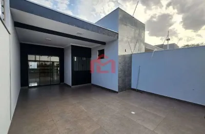 Casa à venda no jardim keiko – conforto e localização em marialva/pr