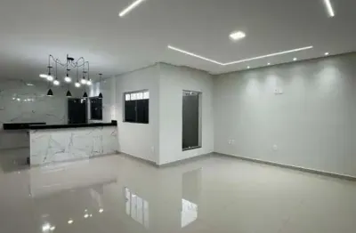 Casa para venda em araxá, jardim europa, 3 dormitórios, 1 suíte, 3 banheiros, 4 vagas