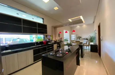 Casa para venda em araxá, jardim europa, 4 dormitórios, 2 suítes, 4 banheiros, 4 vagas