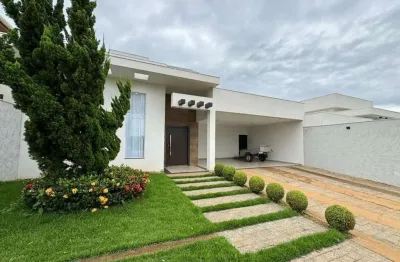 Casa para venda, bocaina, 4 dormitórios, 1 suíte, 2 banheiros, 2 vagas