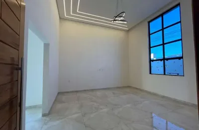 Casa para venda em araxá, solaris, 3 dormitórios, 1 suíte, 3 banheiros, 4 vagas
