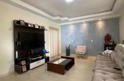 Casa para venda em araxá, área 3, 3 dormitórios, 1 suíte, 3 banheiros, 4 vagas
