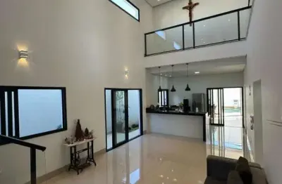 Casa para venda em araxá, solaris, 4 dormitórios, 2 suítes, 3 banheiros, 4 vagas