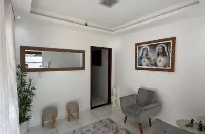 Casa para venda em araxá, villa guimarães, 3 dormitórios, 1 suíte, 2 banheiros, 2 vagas