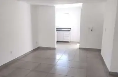 Sobrado para venda em araxá, mangabeiras, 2 dormitórios, 2 banheiros, 2 vagas