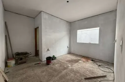 Casa para venda em araxá, jardim europa, 3 dormitórios, 1 suíte, 2 banheiros, 2 vagas