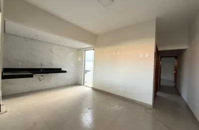 Casa para venda em araxá, mangabeiras, 2 dormitórios, 1 suíte, 2 banheiros, 2 vagas