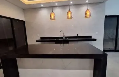 Casa para venda, jardim europa v, 3 dormitórios, 1 suíte, 2 banheiros, 4 vagas
