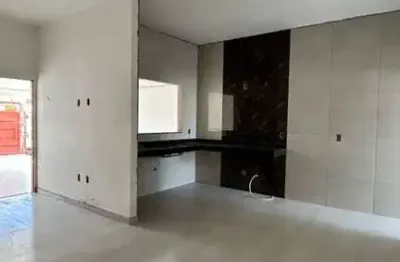 Casa para venda em araxá, fenícia, 2 dormitórios, 1 suíte, 2 banheiros, 2 vagas