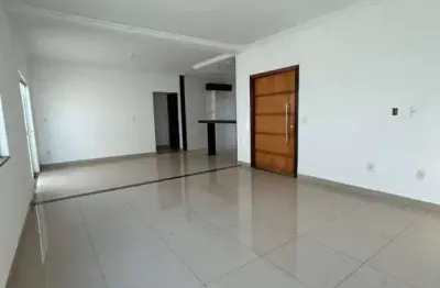 Casa para venda em araxá, veredas do belvedere, 1 dormitório, 1 banheiro, 4 vagas
