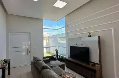 Casa para venda em araxá, veredas do belvedere, 4 dormitórios, 2 suítes, 5 banheiros, 4 vagas