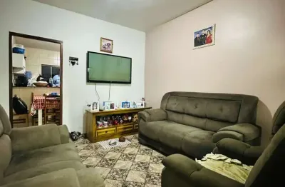 Casa para venda em araxá, fertiza, 2 dormitórios, 1 suíte, 2 banheiros, 4 vagas