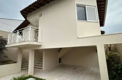 Casa para venda em araxá, arasol, 3 dormitórios, 1 suíte, 2 banheiros, 4 vagas