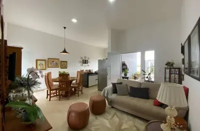 Casa para venda em araxá, fenícia, 3 dormitórios, 1 suíte, 2 banheiros, 3 vagas