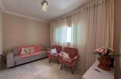 Casa para venda em araxá, mangabeiras, 4 dormitórios, 2 banheiros, 2 vagas