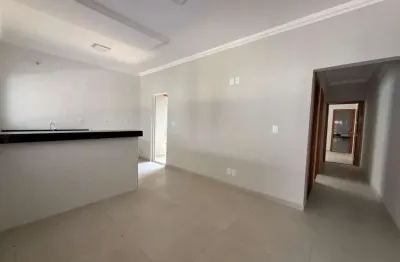 Casa para venda em araxá, mangabeiras, 2 dormitórios, 1 suíte, 1 banheiro, 2 vagas