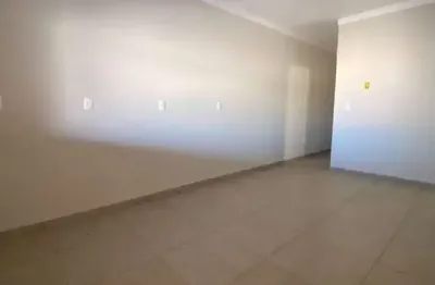 Casa para venda em araxá, jardim europa, 3 dormitórios, 1 suíte, 2 banheiros, 2 vagas