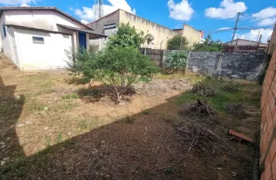 Casa para venda em araxá, salomão drumond, 2 dormitórios, 1 banheiro