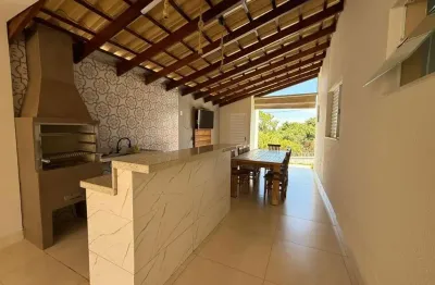Casa para venda em araxá, jardim europa, 3 dormitórios, 1 suíte, 2 banheiros, 2 vagas