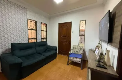 Casa para venda em araxá, são cristovão, 3 dormitórios, 2 banheiros, 1 vaga