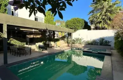 Casa para venda em araxá, fertiza, 3 dormitórios, 3 suítes, 5 banheiros, 4 vagas