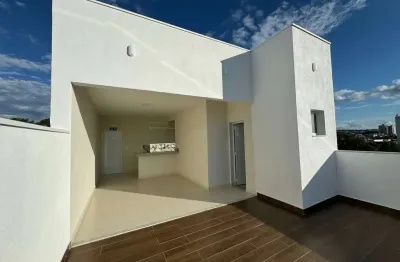 Apartamento para venda em araxá, solaris, 2 dormitórios, 1 suíte, 2 banheiros, 1 vaga