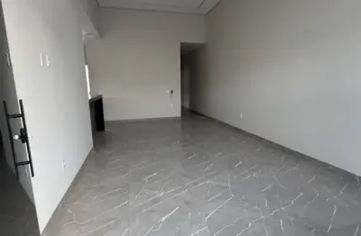 Casa para venda em araxá, dona adélia ii, 2 dormitórios, 1 suíte, 2 banheiros, 2 vagas