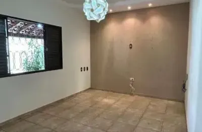 Casa para venda em araxá, guilhermina vieira chaer, 3 dormitórios, 2 suítes, 4 banheiros, 4 vagas