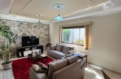 Casa para venda em araxá, jardim das primaveras, 3 dormitórios, 1 banheiro, 3 vagas