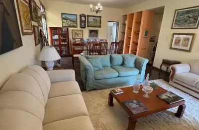 Casa para venda em araxá, centro, 4 dormitórios, 2 suítes, 4 banheiros, 4 vagas