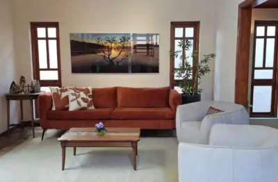 Casa para venda em araxá, arasol, 4 dormitórios, 1 suíte, 2 banheiros, 4 vagas